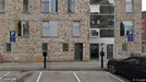 Lejlighed til leje, Vesterbro, Amerikavej