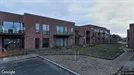 Lejlighed til leje, Risskov, <span class="blurred street" onclick="ProcessAdRequest(3282860)"><span class="hint">Se vej-navn</span>[xxxxxxxxxx]</span>