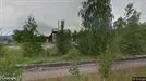Lejlighed til leje, Roskilde, <span class="blurred street" onclick="ProcessAdRequest(3282992)"><span class="hint">Se vej-navn</span>[xxxxxxxxxx]</span>