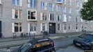 Lejlighed til leje, København SV, <span class="blurred street" onclick="ProcessAdRequest(3282994)"><span class="hint">Se vej-navn</span>[xxxxxxxxxx]</span>