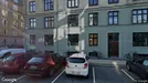 Lejlighed til leje, Frederiksberg, <span class="blurred street" onclick="ProcessAdRequest(3282996)"><span class="hint">Se vej-navn</span>[xxxxxxxxxx]</span>