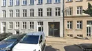 Lejlighed til salg, Frederiksberg, <span class="blurred street" onclick="ProcessAdRequest(3283040)"><span class="hint">Se vej-navn</span>[xxxxxxxxxx]</span>