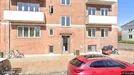 Lejlighed til salg, Odense C, <span class="blurred street" onclick="ProcessAdRequest(3283090)"><span class="hint">Se vej-navn</span>[xxxxxxxxxx]</span>