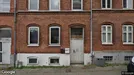 Lejlighed til salg, Horsens, <span class="blurred street" onclick="ProcessAdRequest(3283154)"><span class="hint">Se vej-navn</span>[xxxxxxxxxx]</span>