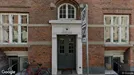 Lejlighed til salg, Frederiksberg C, <span class="blurred street" onclick="ProcessAdRequest(3283208)"><span class="hint">Se vej-navn</span>[xxxxxxxxxx]</span>