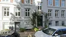 Lejlighed til salg, København K, <span class="blurred street" onclick="ProcessAdRequest(3283214)"><span class="hint">Se vej-navn</span>[xxxxxxxxxx]</span>