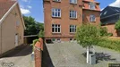 Lejlighed til salg, Hillerød, <span class="blurred street" onclick="ProcessAdRequest(3283222)"><span class="hint">Se vej-navn</span>[xxxxxxxxxx]</span>