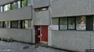 Lejlighed til salg, Frederiksberg C, <span class="blurred street" onclick="ProcessAdRequest(3283254)"><span class="hint">Se vej-navn</span>[xxxxxxxxxx]</span>