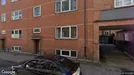 Lejlighed til salg, Esbjerg Centrum, <span class="blurred street" onclick="ProcessAdRequest(3283488)"><span class="hint">Se vej-navn</span>[xxxxxxxxxx]</span>