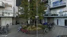 Lejlighed til leje, København K, Margretheholmsvej