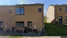 Andelsbolig til salg, Skødstrup, <span class="blurred street" onclick="ProcessAdRequest(3283823)"><span class="hint">Se vej-navn</span>[xxxxxxxxxx]</span>
