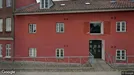Andelsbolig til salg, Hobro, <span class="blurred street" onclick="ProcessAdRequest(3283824)"><span class="hint">Se vej-navn</span>[xxxxxxxxxx]</span>