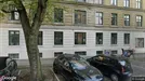 Lejlighed til salg, Frederiksberg C, <span class="blurred street" onclick="ProcessAdRequest(3284365)"><span class="hint">Se vej-navn</span>[xxxxxxxxxx]</span>