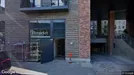 Lejlighed til salg, København SV, <span class="blurred street" onclick="ProcessAdRequest(3284471)"><span class="hint">Se vej-navn</span>[xxxxxxxxxx]</span>