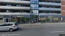 Lejlighed til salg, Nørrebro, <span class="blurred street" onclick="ProcessAdRequest(3284513)"><span class="hint">Se vej-navn</span>[xxxxxxxxxx]</span>