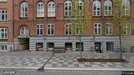 Lejlighed til leje, Aalborg Centrum, <span class="blurred street" onclick="ProcessAdRequest(3285091)"><span class="hint">Se vej-navn</span>[xxxxxxxxxx]</span>