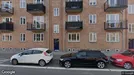 Lejlighed til salg, København S, <span class="blurred street" onclick="ProcessAdRequest(3285273)"><span class="hint">Se vej-navn</span>[xxxxxxxxxx]</span>