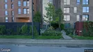 Lejlighed til leje, København SV, <span class="blurred street" onclick="ProcessAdRequest(3285376)"><span class="hint">Se vej-navn</span>[xxxxxxxxxx]</span>