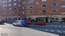 Lejlighed til salg, Frederiksberg, <span class="blurred street" onclick="ProcessAdRequest(3285648)"><span class="hint">Se vej-navn</span>[xxxxxxxxxx]</span>