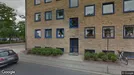 Lejlighed til salg, Holstebro, <span class="blurred street" onclick="ProcessAdRequest(3285793)"><span class="hint">Se vej-navn</span>[xxxxxxxxxx]</span>