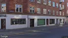Lejlighed til salg, Aalborg Centrum, <span class="blurred street" onclick="ProcessAdRequest(3285905)"><span class="hint">Se vej-navn</span>[xxxxxxxxxx]</span>