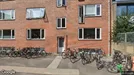 Lejlighed til salg, København NV, <span class="blurred street" onclick="ProcessAdRequest(3286212)"><span class="hint">Se vej-navn</span>[xxxxxxxxxx]</span>