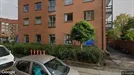Lejlighed til salg, Frederiksberg, <span class="blurred street" onclick="ProcessAdRequest(3286511)"><span class="hint">Se vej-navn</span>[xxxxxxxxxx]</span>