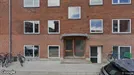 Lejlighed til salg, Århus N, <span class="blurred street" onclick="ProcessAdRequest(3286537)"><span class="hint">Se vej-navn</span>[xxxxxxxxxx]</span>