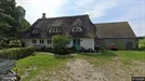 Lejlighed til salg, Ærøskøbing, Borgnæs Grønvej