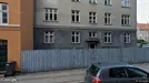 Andelsbolig til salg, København S, <span class="blurred street" onclick="ProcessAdRequest(3287121)"><span class="hint">Se vej-navn</span>[xxxxxxxxxx]</span><span class="hglt"> (kun bytte)</span>