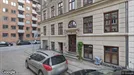 Andelsbolig til salg, Vesterbro, <span class="blurred street" onclick="ProcessAdRequest(3287388)"><span class="hint">Se vej-navn</span>[xxxxxxxxxx]</span><span class="hglt"> (kun bytte)</span>