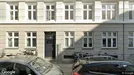Lejlighed til salg, Vesterbro, <span class="blurred street" onclick="ProcessAdRequest(3287450)"><span class="hint">Se vej-navn</span>[xxxxxxxxxx]</span>