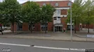 Lejlighed til leje, Horsens, <span class="blurred street" onclick="ProcessAdRequest(3287526)"><span class="hint">Se vej-navn</span>[xxxxxxxxxx]</span>