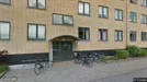 Lejlighed til salg, Roskilde, <span class="blurred street" onclick="ProcessAdRequest(3287876)"><span class="hint">Se vej-navn</span>[xxxxxxxxxx]</span>