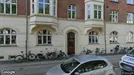 Lejlighed til salg, Østerbro, <span class="blurred street" onclick="ProcessAdRequest(3287955)"><span class="hint">Se vej-navn</span>[xxxxxxxxxx]</span>