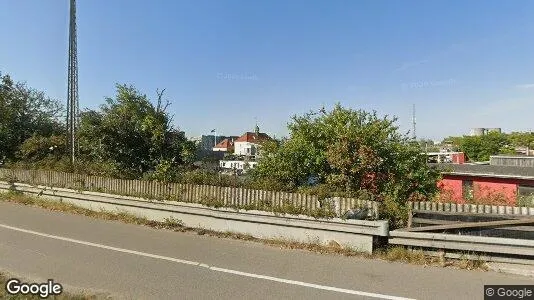 Lejligheder til salg i København S - Foto fra Google Street View