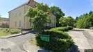 Lejlighed til leje, Nykøbing Sjælland, <span class="blurred street" onclick="ProcessAdRequest(3288154)"><span class="hint">Se vej-navn</span>[xxxxxxxxxx]</span>