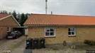 Andelsbolig til salg, Broager, <span class="blurred street" onclick="ProcessAdRequest(3288270)"><span class="hint">Se vej-navn</span>[xxxxxxxxxx]</span>