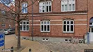 Lejlighed til leje, Odense C, <span class="blurred street" onclick="ProcessAdRequest(3288311)"><span class="hint">Se vej-navn</span>[xxxxxxxxxx]</span>