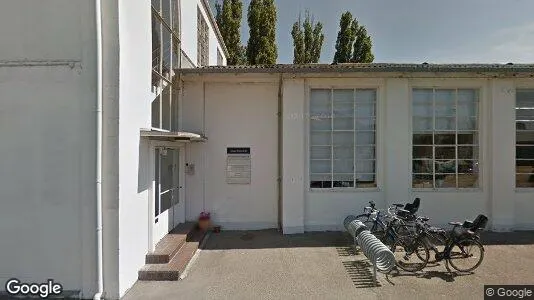Lejligheder til salg i København S - Foto fra Google Street View