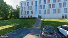 Lejlighed til leje, Frederikssund, <span class="blurred street" onclick="ProcessAdRequest(3288926)"><span class="hint">Se vej-navn</span>[xxxxxxxxxx]</span>