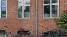 Værelse til leje, Nørrebro, <span class="blurred street" onclick="ProcessAdRequest(3289055)"><span class="hint">Se vej-navn</span>[xxxxxxxxxx]</span>