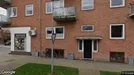 Lejlighed til salg, Esbjerg Centrum, <span class="blurred street" onclick="ProcessAdRequest(3289117)"><span class="hint">Se vej-navn</span>[xxxxxxxxxx]</span>