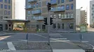 Værelse til leje, Aalborg Centrum, <span class="blurred street" onclick="ProcessAdRequest(3289210)"><span class="hint">Se vej-navn</span>[xxxxxxxxxx]</span>