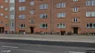 Lejlighed til leje, Århus N, <span class="blurred street" onclick="ProcessAdRequest(3289245)"><span class="hint">Se vej-navn</span>[xxxxxxxxxx]</span>