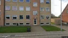 Lejlighed til leje, Brønderslev, <span class="blurred street" onclick="ProcessAdRequest(3289501)"><span class="hint">Se vej-navn</span>[xxxxxxxxxx]</span>