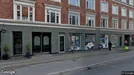 Lejlighed til salg, København K, <span class="blurred street" onclick="ProcessAdRequest(3289550)"><span class="hint">Se vej-navn</span>[xxxxxxxxxx]</span>