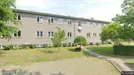 Lejlighed til salg, Kongens Lyngby, <span class="blurred street" onclick="ProcessAdRequest(3289602)"><span class="hint">Se vej-navn</span>[xxxxxxxxxx]</span>