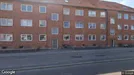 Lejlighed til leje, Esbjerg Centrum, <span class="blurred street" onclick="ProcessAdRequest(3289697)"><span class="hint">Se vej-navn</span>[xxxxxxxxxx]</span>