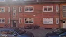 Lejlighed til leje, Odense C, <span class="blurred street" onclick="ProcessAdRequest(3289741)"><span class="hint">Se vej-navn</span>[xxxxxxxxxx]</span>